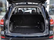 Haval M6 II Краснодар  - изображение 46