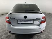 Skoda Octavia III (A7) Рестайлинг Москва  - изображение 25