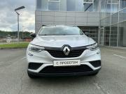 Renault Arkana I Нижний Тагил  - изображение 19