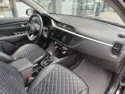 Kia Rio IV Рестайлинг Ижевск  - изображение 35