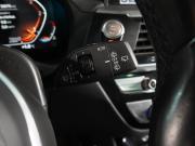 BMW X3 III (G01) Воронеж  - изображение 50
