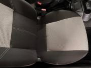 Lada (ВАЗ) Kalina II Екатеринбург  - изображение 57