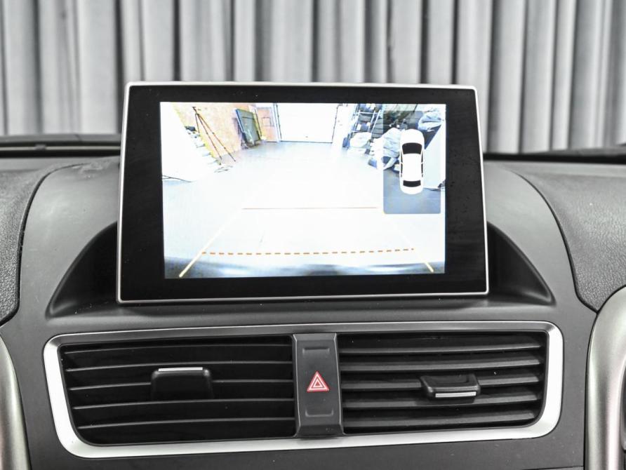FAW Besturn X80 I Рестайлинг Ставрополь  - изображение 16