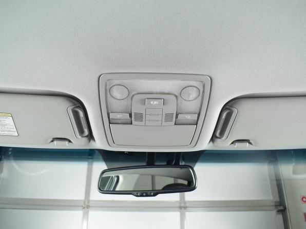 Kia Sportage III с пробегом 2012 года, цена 1 399 995 рублей, 219066 км, внедорожник, Автокод Объявления