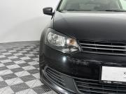 Volkswagen Polo V Ногинск  - изображение 20