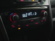 Suzuki Vitara II Вологда  - изображение 30
