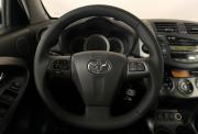 Toyota RAV4 III (XA30) Рестайлинг Нижний Новгород  - изображение 36