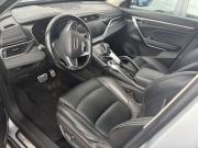 Geely Atlas Pro Санкт-Петербург  - изображение 10