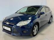 Ford Focus III Челябинск  - изображение 14