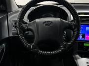 Hyundai Tucson I Кемерово  - изображение 24