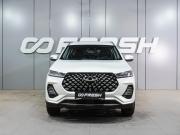 Chery Tiggo 7 Pro I Воронеж  - изображение 30