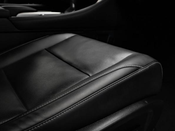 Lexus RX IV Рестайлинг с пробегом 2021 года, цена 4 819 000 рублей, 95337 км, внедорожник, Автокод Объявления