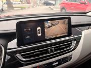 Changan CS75 I Рестайлинг Ростов-на-Дону  - изображение 55