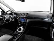 Ford Galaxy II Рестайлинг Санкт-Петербург  - изображение 33