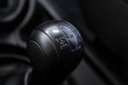 Chevrolet Niva I Рестайлинг Тюмень  - изображение 55