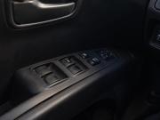 Mitsubishi Outlander II Рестайлинг Краснодар  - изображение 33