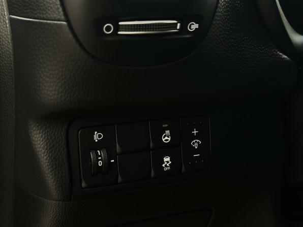 Kia Soul II Рестайлинг с пробегом 2017 года, цена 1 630 000 рублей, 76725 км, хэтчбек, Автокод Объявления