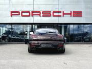 Porsche Panamera I Рестайлинг Пермь  - изображение 45