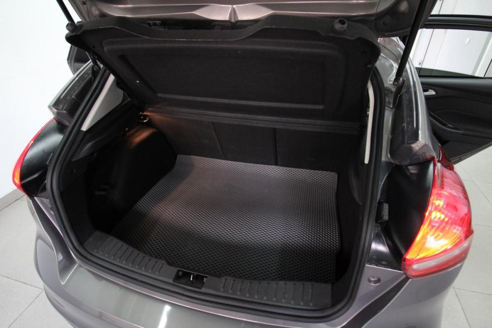 Ford Focus III Рестайлинг Сургут  - изображение 12