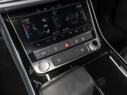 Audi Q8 I (4M) Москва  - изображение 56