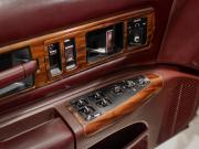 Chevrolet Caprice IV Москва  - изображение 37