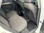 Audi Q3 I (8U) Самара  - изображение 50