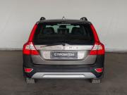 Volvo XC70 II Москва  - изображение 24
