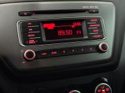 Kia Rio III Рестайлинг Набережные Челны  - изображение 42