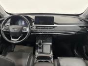 Chery Tiggo 7 Pro I Альметьевск  - изображение 33