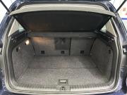 Volkswagen Tiguan I Рестайлинг Балашиха  - изображение 30
