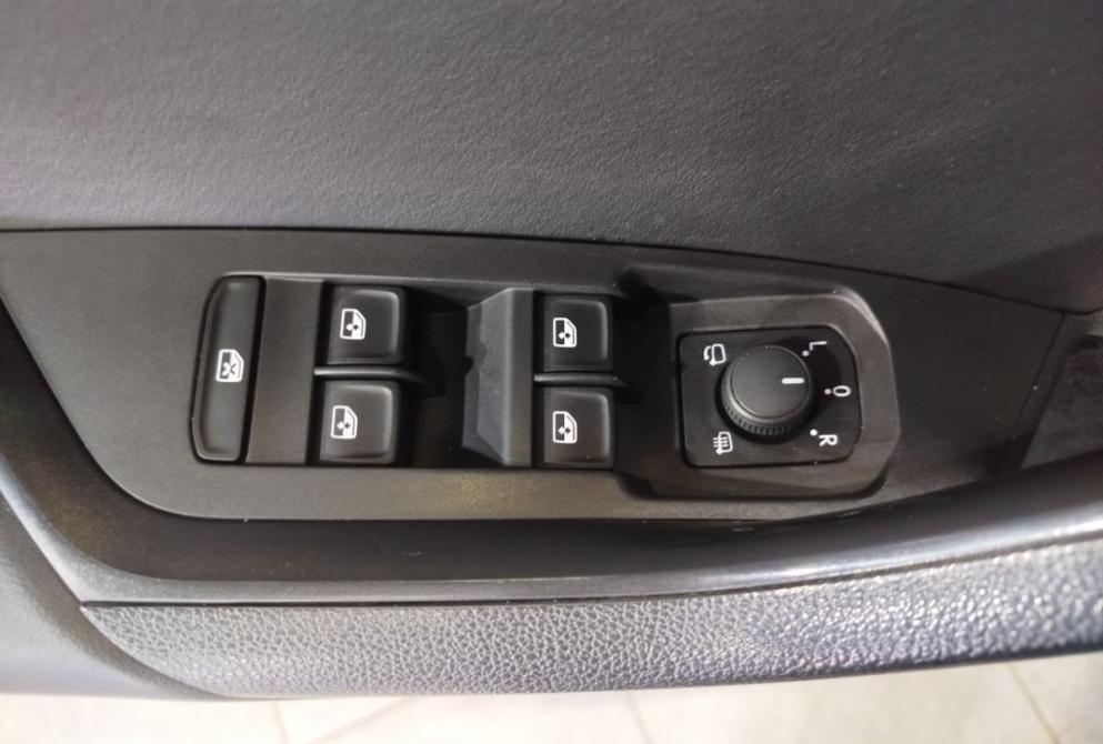 Skoda Kodiaq I Саратов  - изображение 21