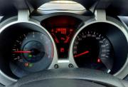 Nissan Juke I Абакан  - изображение 38