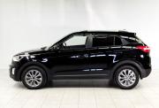 Hyundai Creta I Саратов  - изображение 29