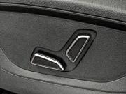Changan CS55 Plus II Рестайлинг Москва  - изображение 55