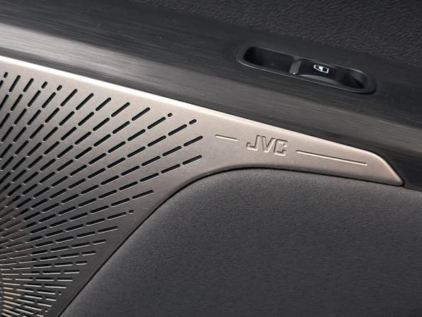 Haval H3 I с пробегом 2024 года, цена 2 060 000 рублей, 88800 км, внедорожник, Автокод Объявления