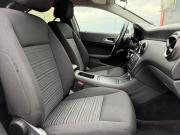Mercedes-Benz A-Класс III (W176) Набережные Челны  - изображение 41