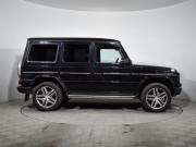 Mercedes-Benz G-Класс II (W463) Рестайлинг 3 Санкт-Петербург  - изображение 24