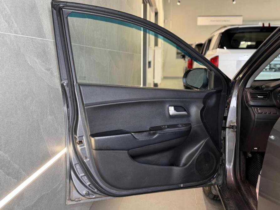 Kia Rio III Сыктывкар  - изображение 14