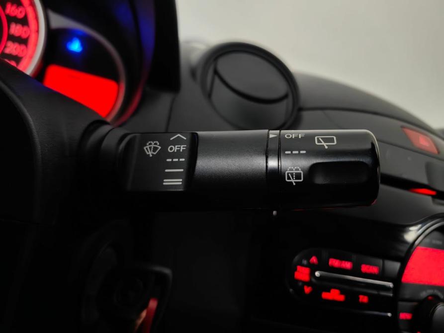 Mazda 2 II Рестайлинг (DE2) Москва  - изображение 15