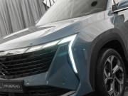 Geely Atlas II Москва  - изображение 48