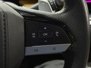 Changan UNI-V I Ставрополь  - изображение 50