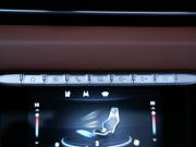 Chery Tiggo 8 Pro Max I Новосибирск  - изображение 52