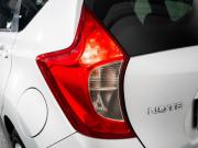 Nissan Note II Иркутск  - изображение 41