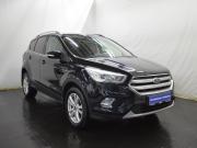 Ford Kuga II Рестайлинг Санкт-Петербург  - изображение 20