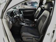 Chevrolet Captiva I Рестайлинг 2 Краснодар  - изображение 29