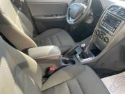 Chery Tiggo (T11) I Рестайлинг (FL) Стерлитамак  - изображение 62