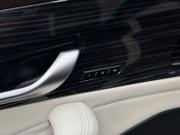 Geely Monjaro I Казань  - изображение 52