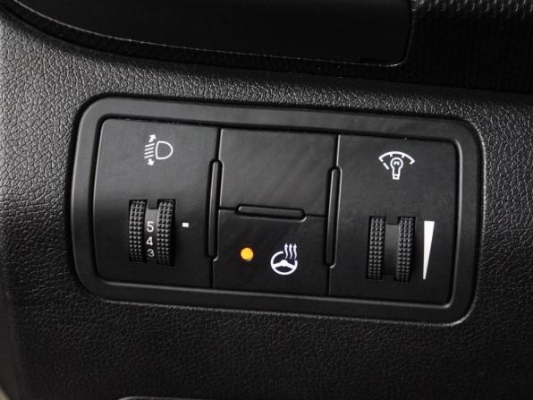 Hyundai Solaris I с пробегом 2014 года, цена 954 000 рублей, 184474 км, седан, Автокод Объявления