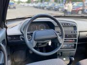 Lada (ВАЗ) 2114 Архангельск  - изображение 35