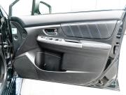 Subaru Levorg I Красноярск  - изображение 37
